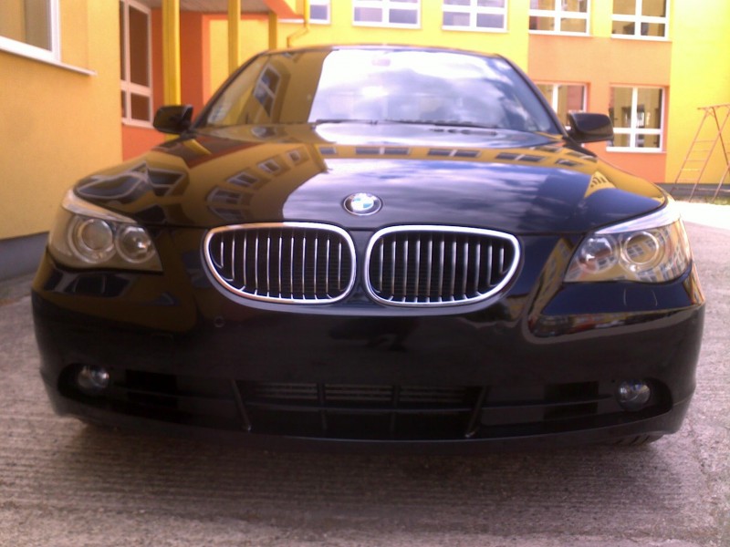 bmw nový lak pred.naraz..jpg