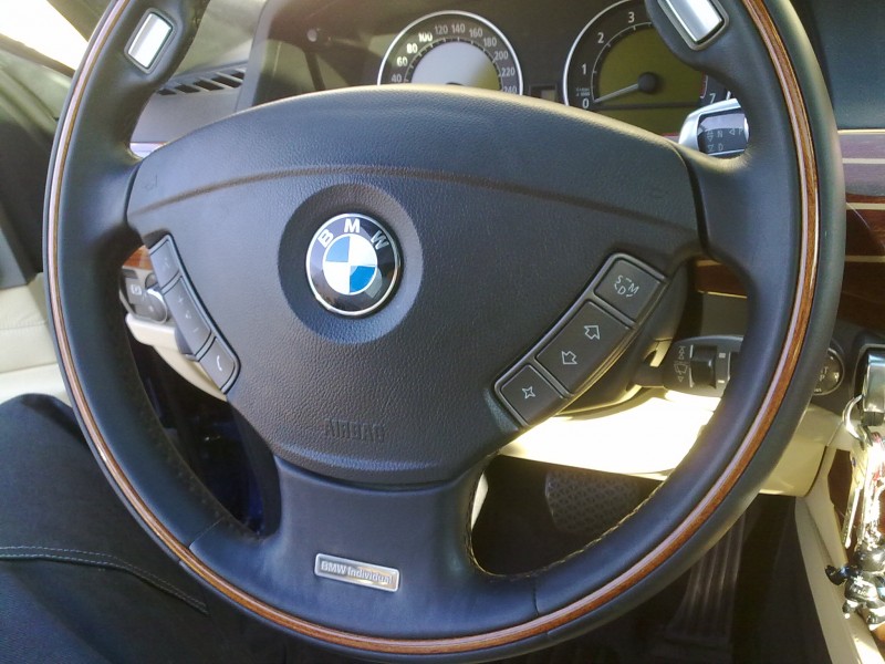 07052011782.jpg
