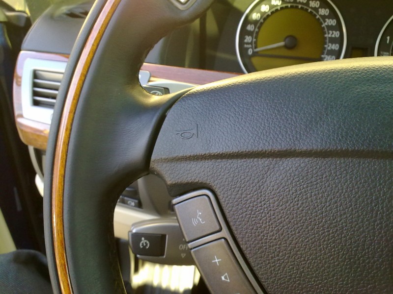 07052011781.jpg