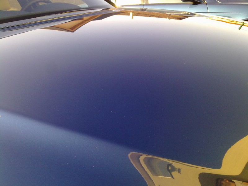 07052011780.jpg