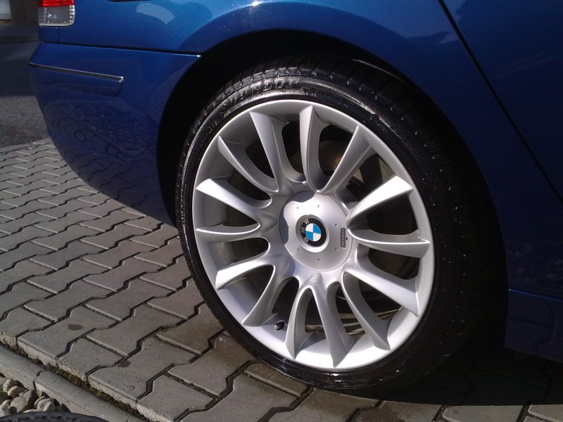 07052011778.jpg