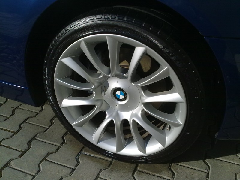 07052011776.jpg