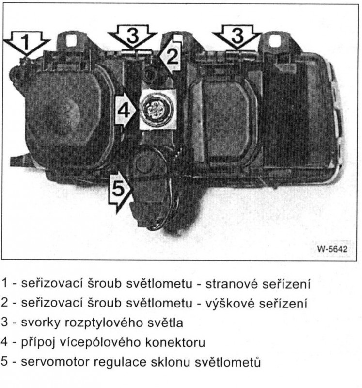 _Stránka_265.jpg