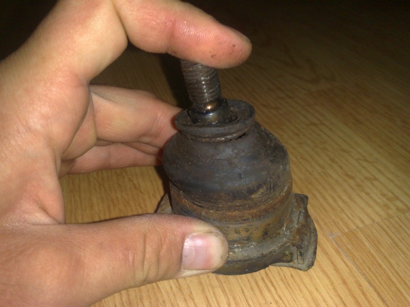 080520111155.jpg