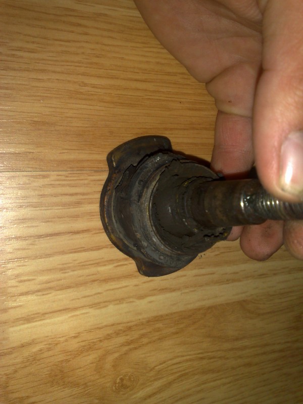 080520111158.jpg