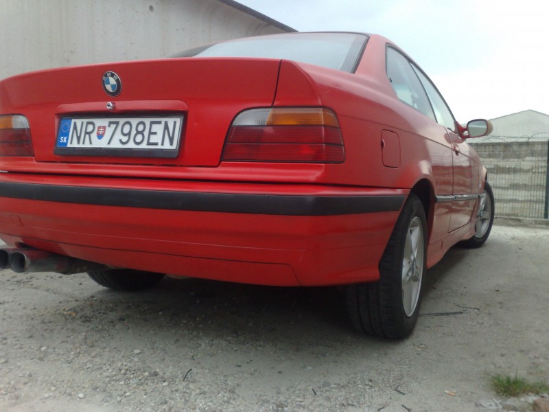 300420111124.jpg