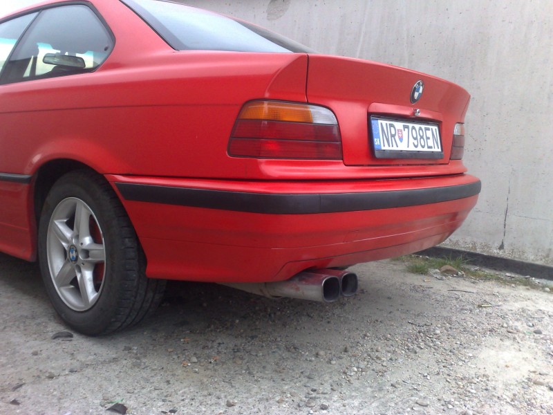 300420111123.jpg