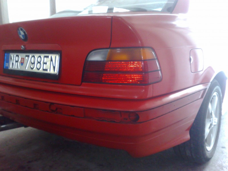300420111120.jpg