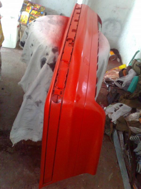 300420111118.jpg