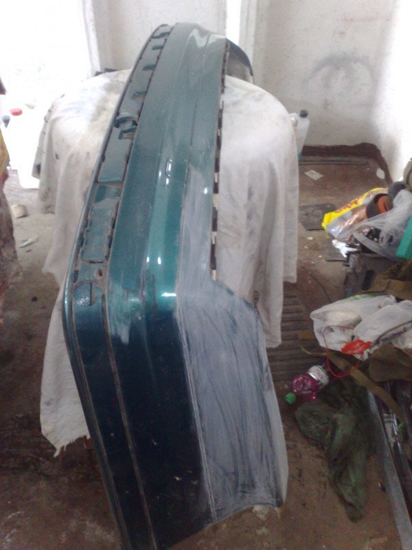300420111117.jpg