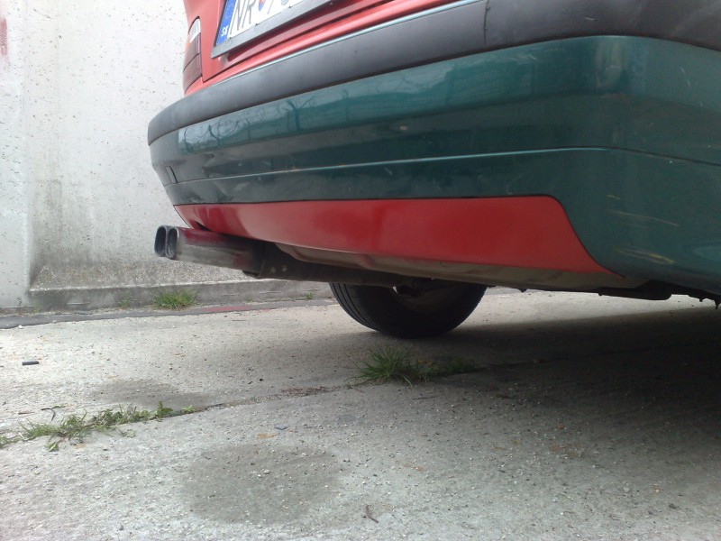 280420111115.jpg