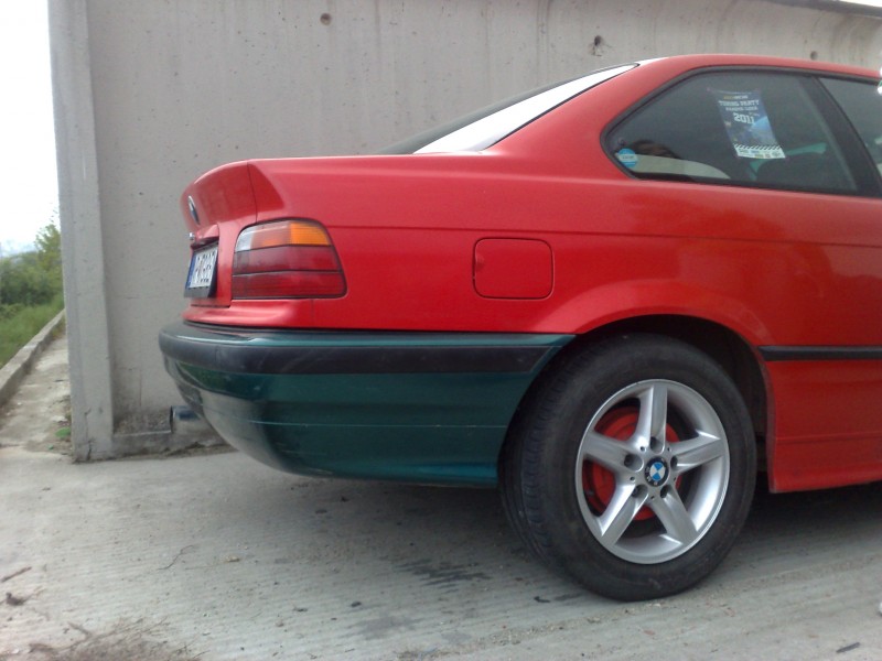 260420111107.jpg