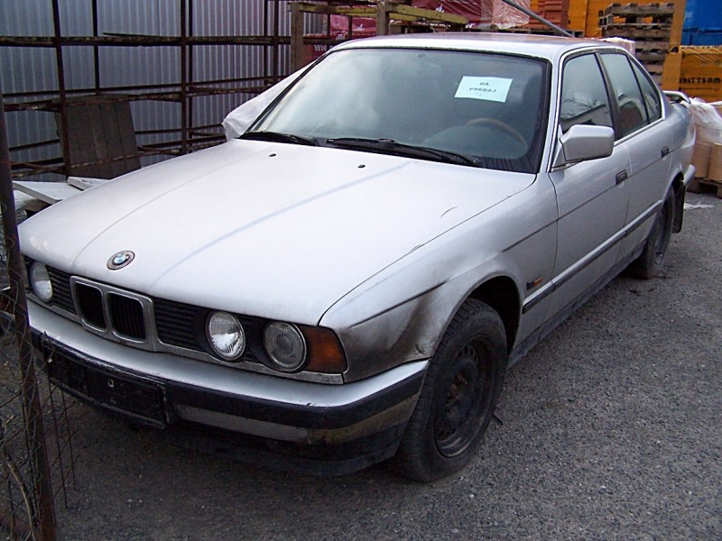 a prvý pohľad z očí do očí ma presvedčil.JPG (517 KiB) 3738 zobrazení a prvý pohľad z očí do očí ma presvedčil.JPG