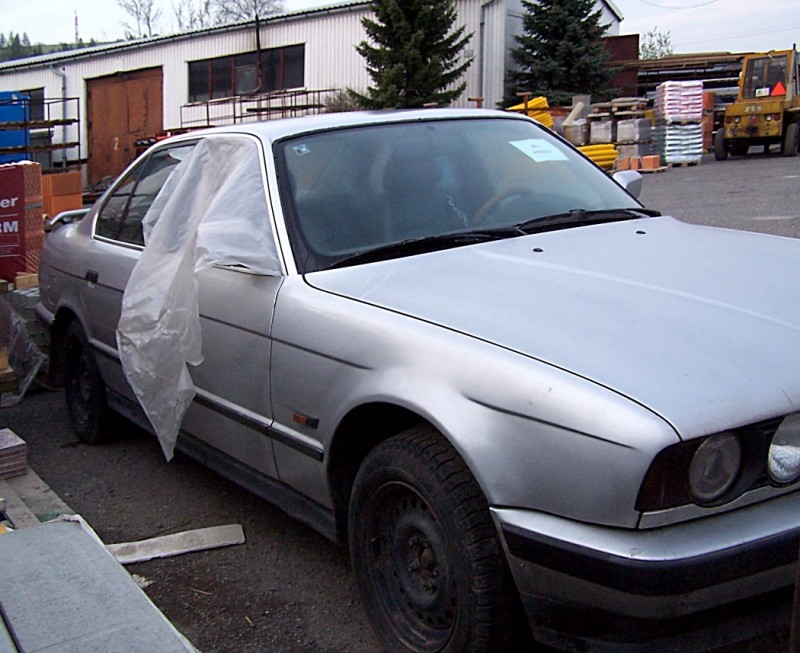 keď na pozdrav mi mávala fólia.JPG (433.59 KiB) 3738 zobrazení keď na pozdrav mi mávala fólia.JPG