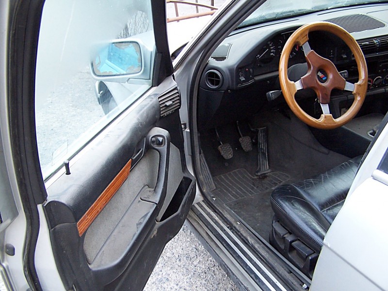 len si ma postískaj.JPG (515.34 KiB) 3738 zobrazení len si ma postískaj.JPG