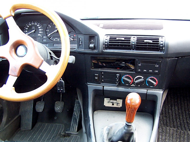 som doráňaný ako veterán.JPG (481.18 KiB) 3738 zobrazení som doráňaný ako veterán.JPG