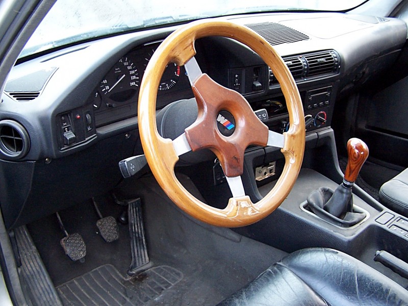 zapadla prachom naša sláva ....JPG (527.13 KiB) 3738 zobrazení zapadla prachom naša sláva ....JPG