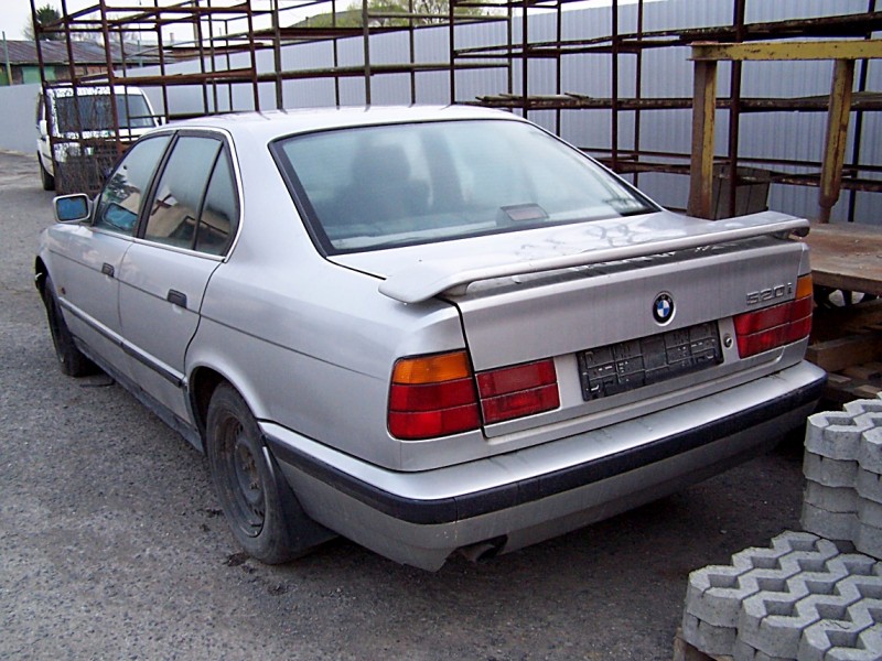 že vraj na tom krídle ešte budeme lietať.JPG (533.09 KiB) 3738 zobrazení že vraj na tom krídle ešte budeme lietať.JPG