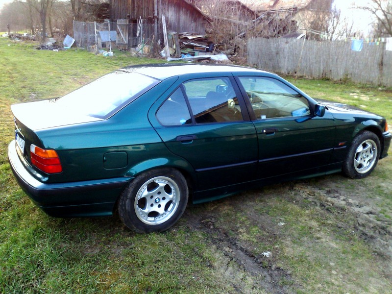 25032011097.jpg