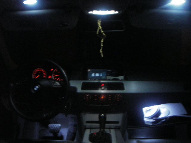 IMGP0629.JPG