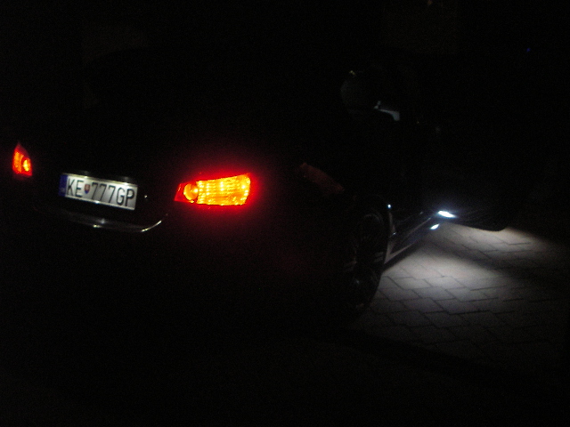 IMGP0616.JPG