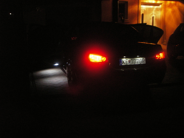 IMGP0612.JPG