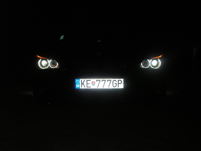 IMGP0607.JPG