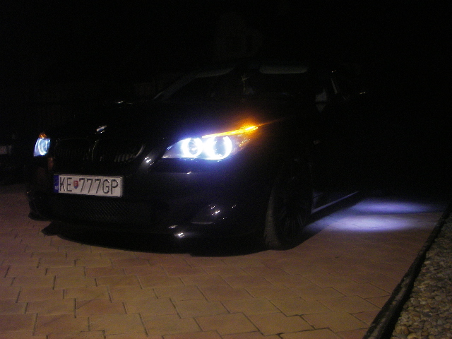 IMGP0603.JPG