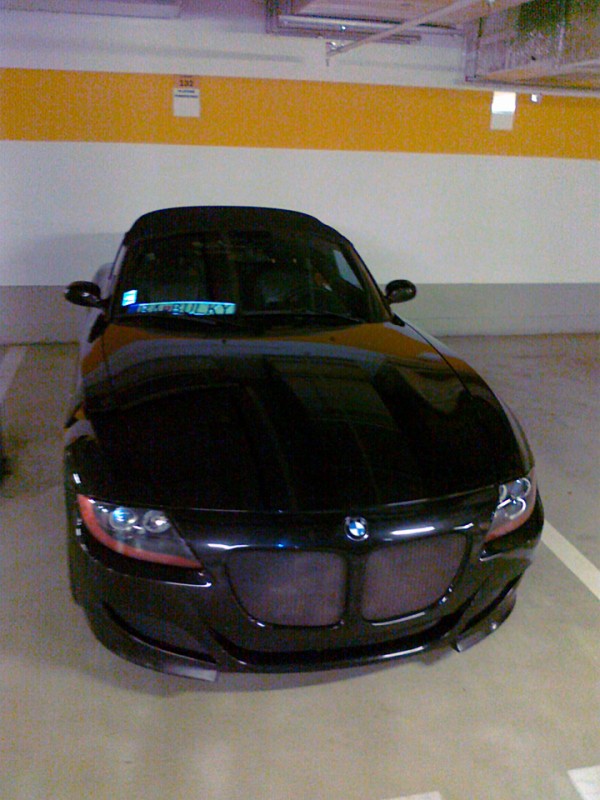 m30032011095.jpg