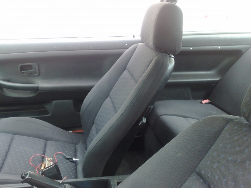 080520111160.jpg