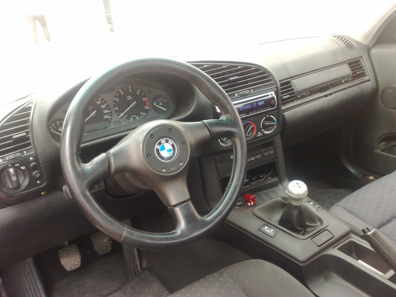 080520111161.jpg