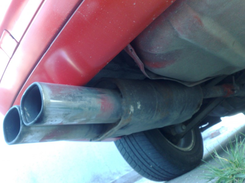 070520111154.jpg