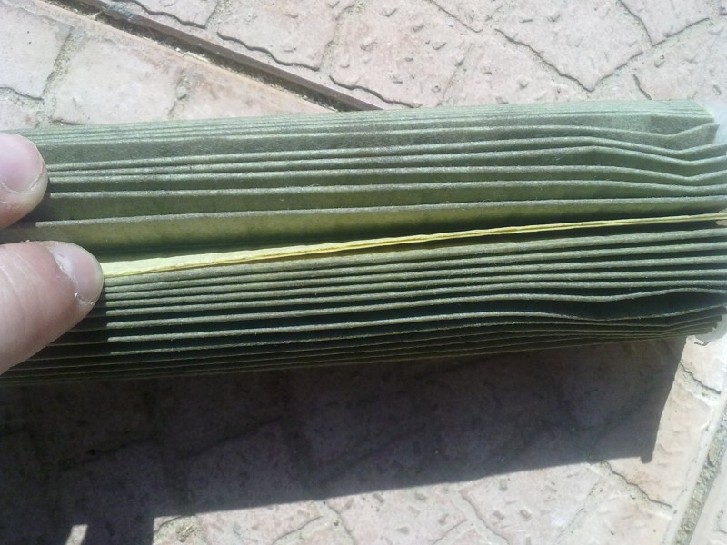07052011281.jpg