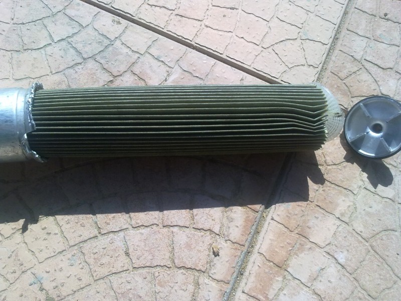 07052011278.jpg
