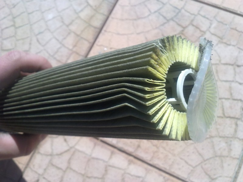 07052011280.jpg