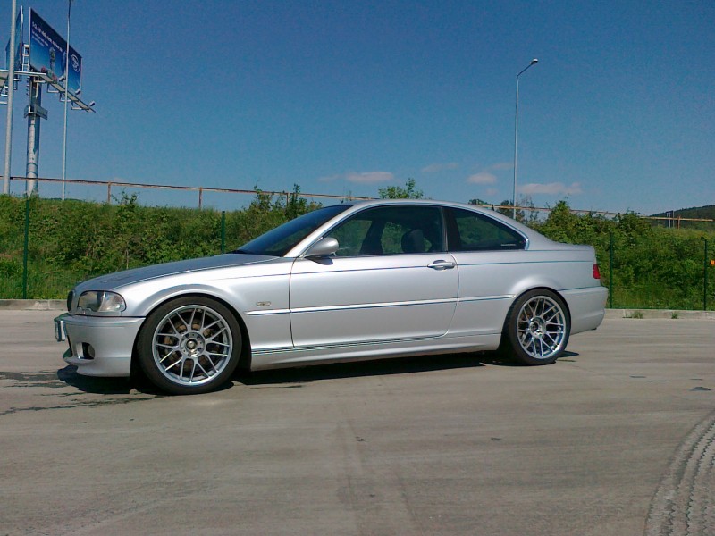04052011106.jpg