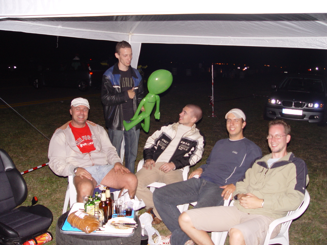 DSC02977.JPG