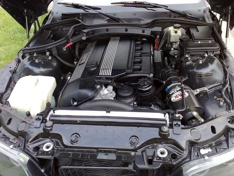 250420112076.jpg (473.15 KiB) 3363 zobrazení 250420112076.jpg