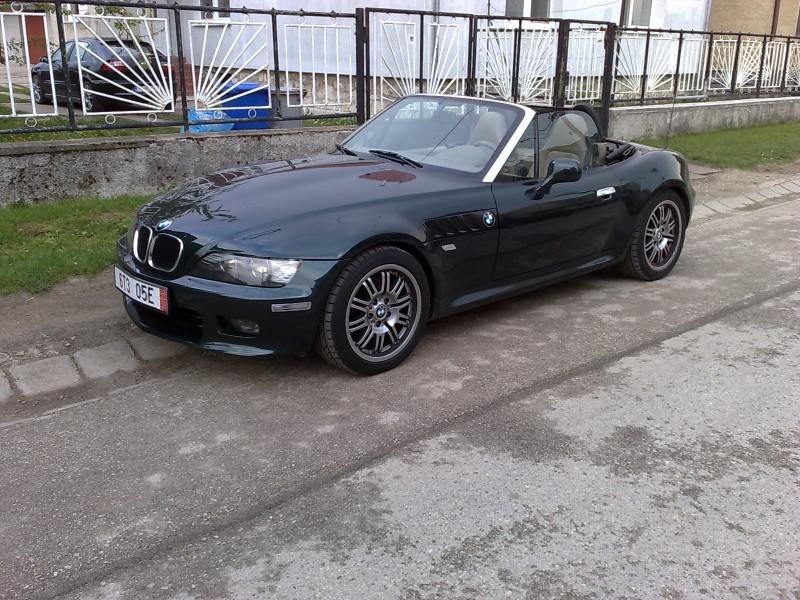 250420112077.jpg (564.86 KiB) 3702 zobrazení 250420112077.jpg