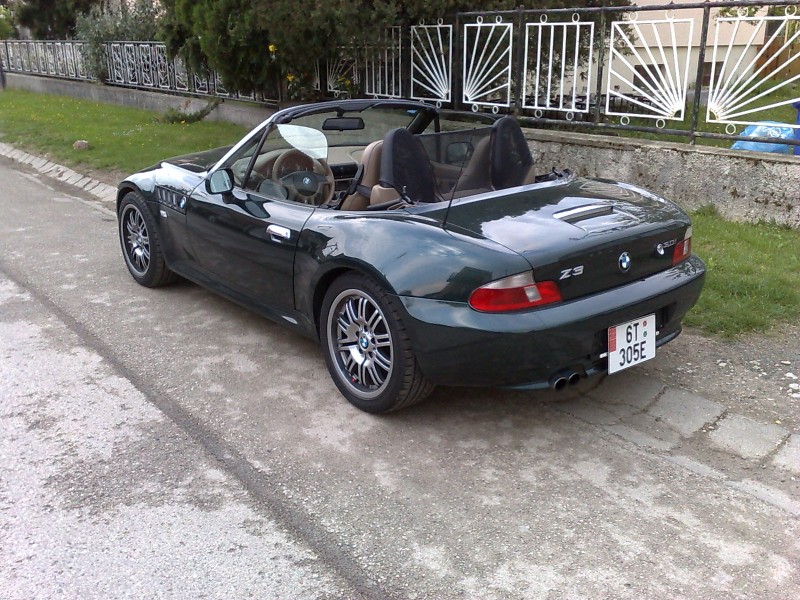 250420112078.jpg (570.2 KiB) 3435 zobrazení 250420112078.jpg