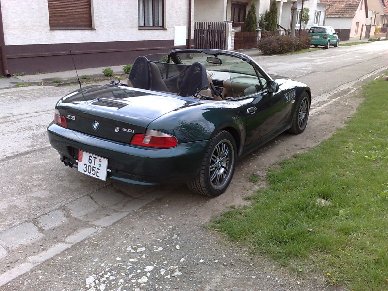 250420112079.jpg (514.71 KiB) 3435 zobrazení 250420112079.jpg