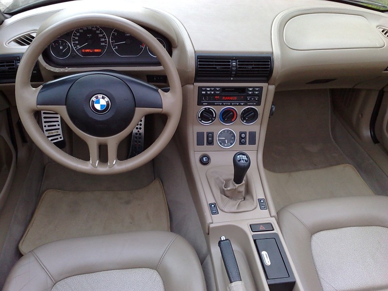 250420112081.jpg (329.79 KiB) 3702 zobrazení 250420112081.jpg