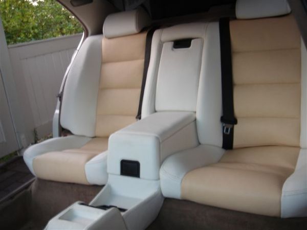 e34white.JPG