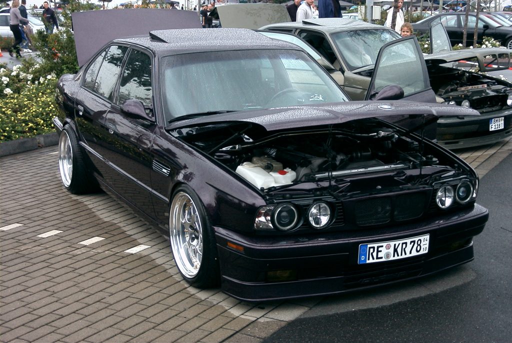 bmw1277ng3.jpg