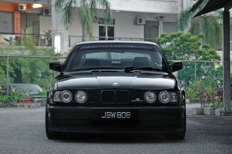 front_205.jpg