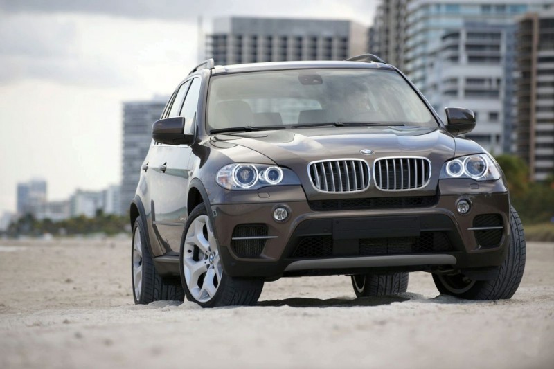2011-BMW-X5-Facelift-110.jpg
