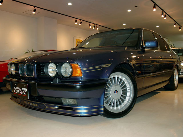 alpina.jpg