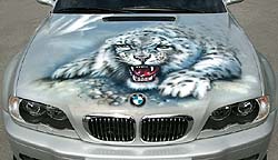 BMW 14.jpg