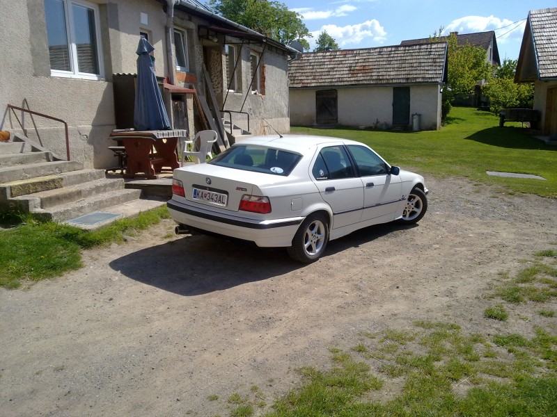 09052011314.jpg