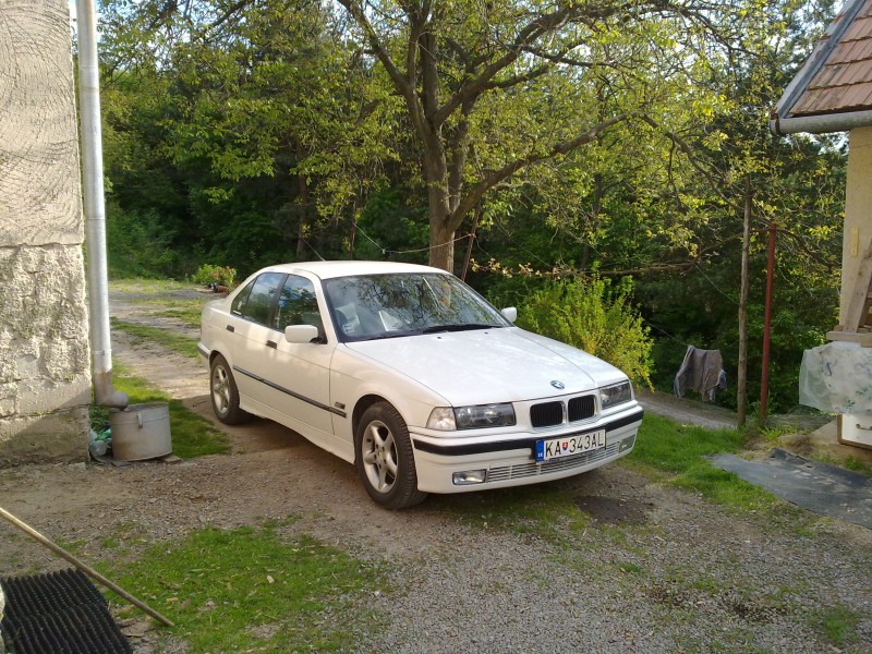 11052011388.jpg